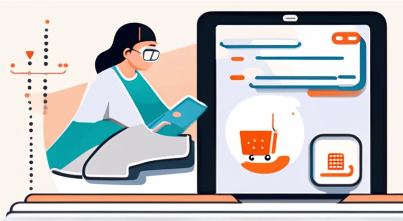 shopee支持哪些erp