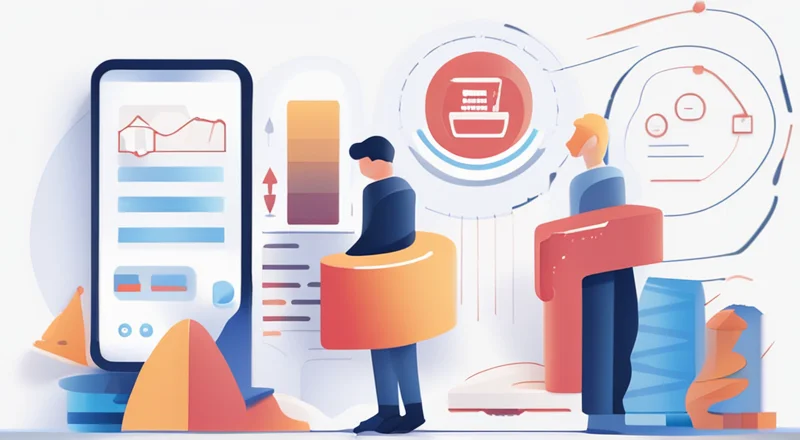 erp软件哪个好用又实用