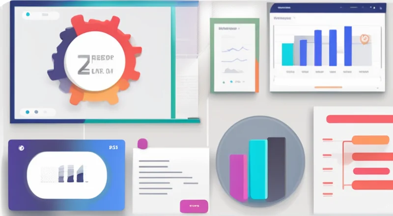 业务如何使用erp