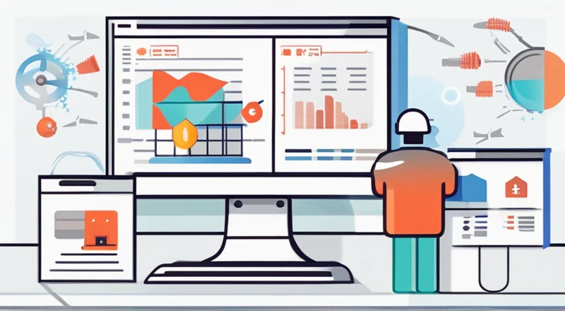 外贸公司用哪个ERP