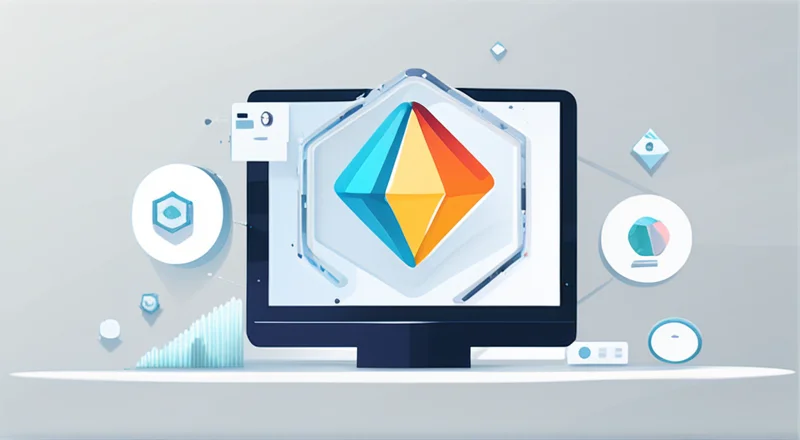 生产钻石交易软件