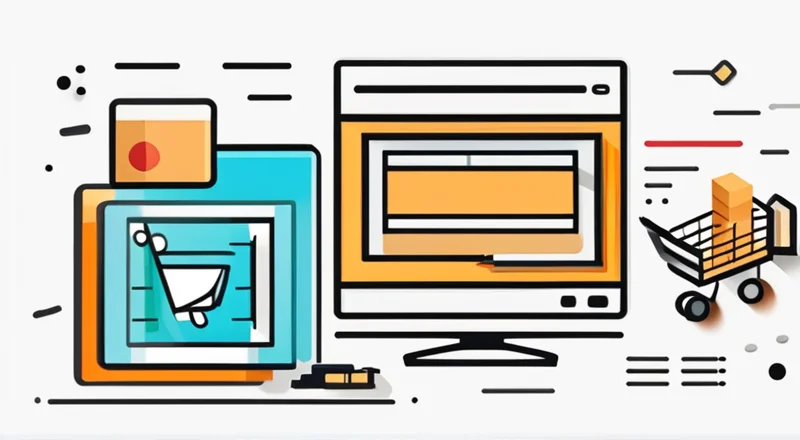 加工电子商务erp是哪个