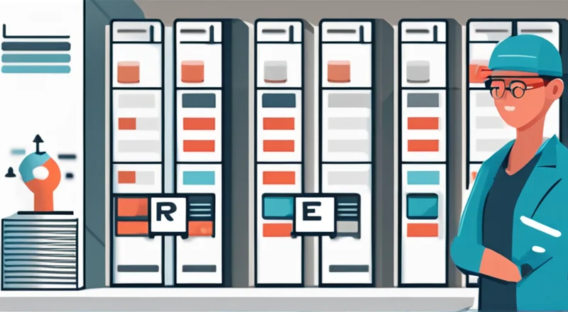 erp账套主管编码怎么改