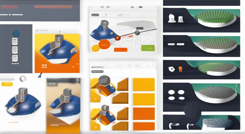 纺织行业生产管理软件