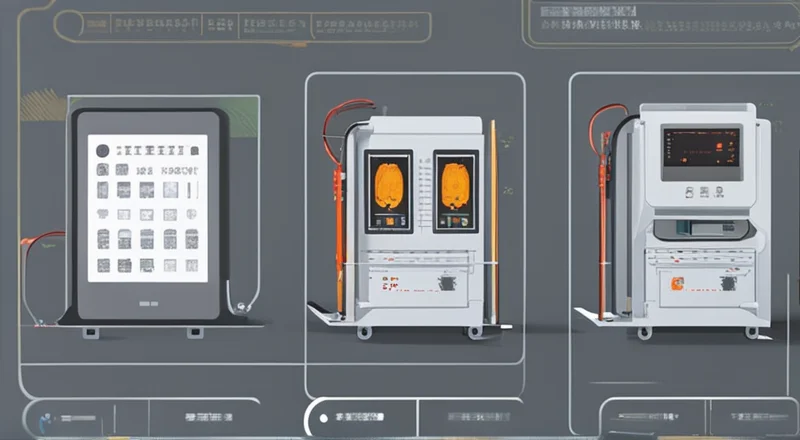 临沂制造业mes系统报价