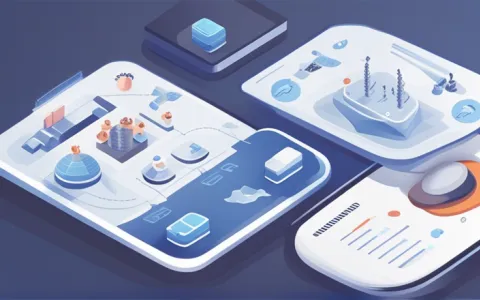 跨境erp都有什么功能