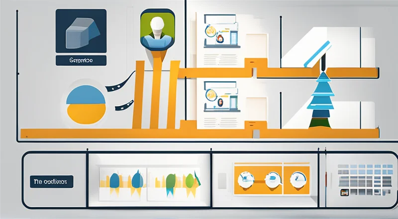 sap怎么安装erp软件