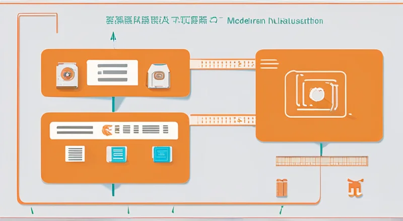 mes制造执行系统什么意思