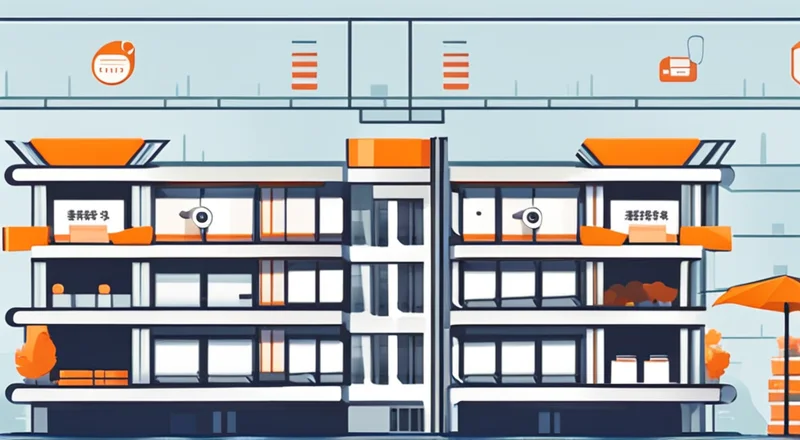 淘宝erp管理系统哪个好