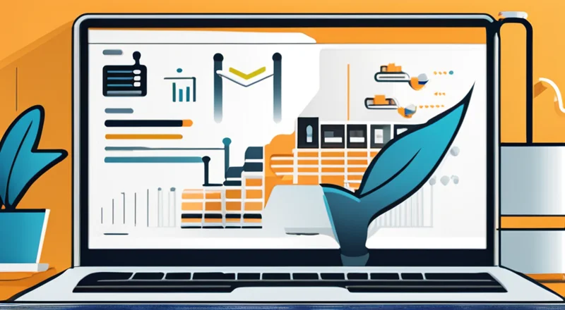 erp实施如何入门