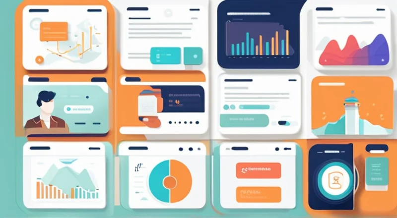 钉钉金融公司用什么crm系统