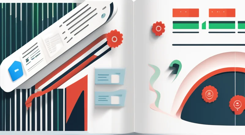 如何理解上erp找死不上erp等死