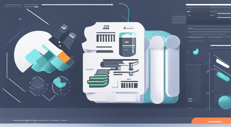 如何开发生产系统软件