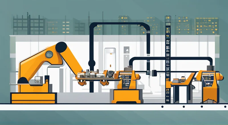 生产线设计软件推荐