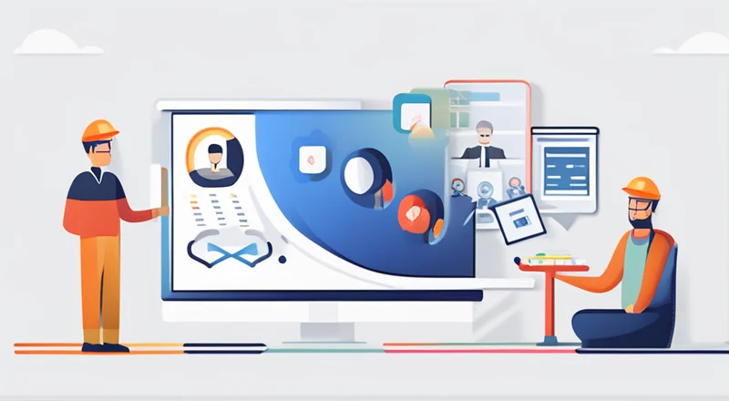 专业版金蝶erp哪个好