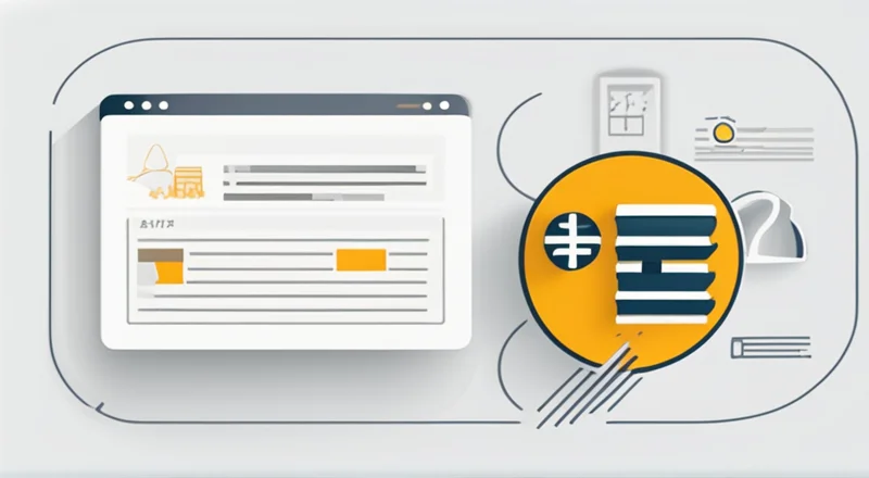 sap和erp有什么区别