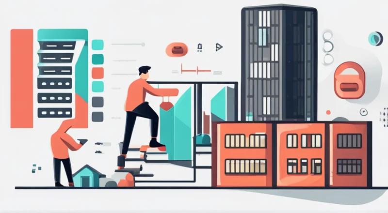 优软erp如何使用