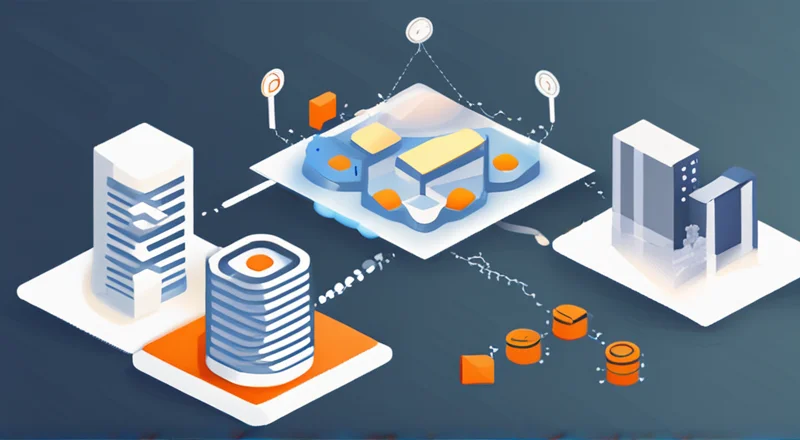 哪些ERP架构免费