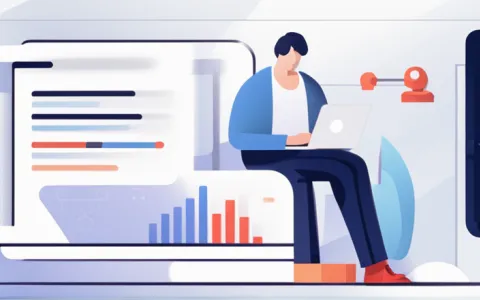 哪里有口碑好erp系统