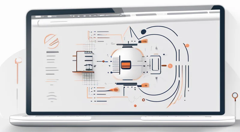 怎么自动生产字幕软件