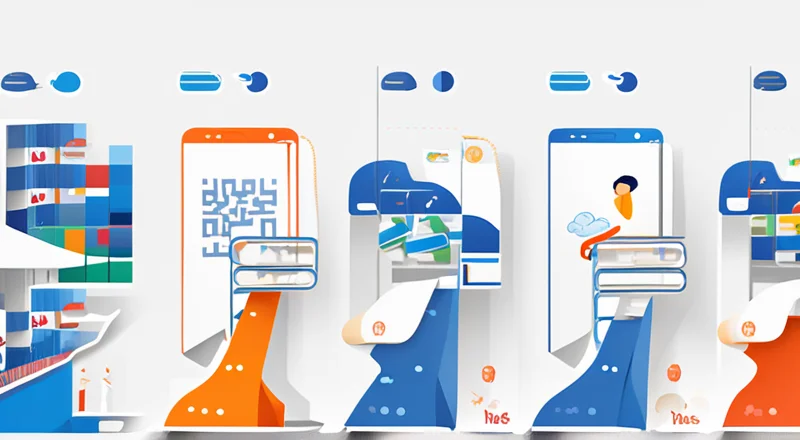 中国邮政mes系统