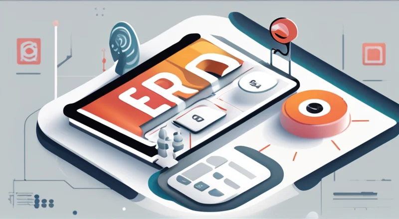 中小企业erp哪个好用