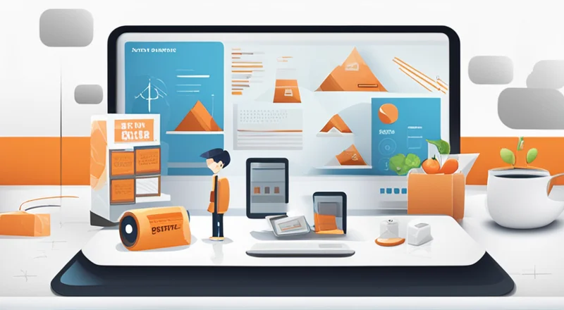 专业生产纸箱设计软件有哪些