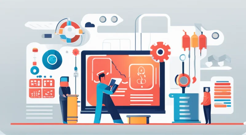 开工厂如何做好销售管理