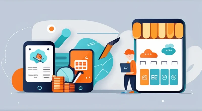 跨境电商erp怎么样