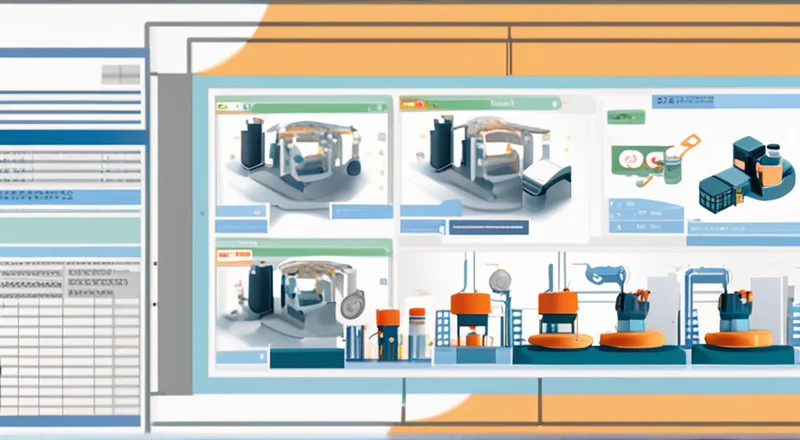合肥产品生产追溯系统软件
