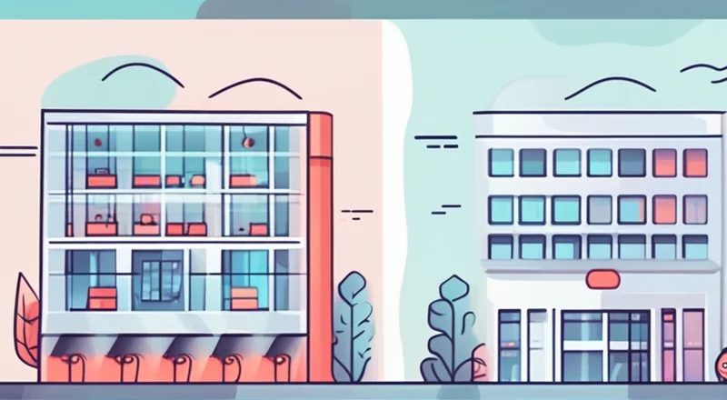 抖音第三方erp哪个好