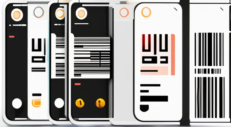 扫码枪怎么对接mes系统