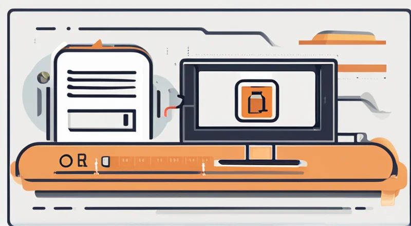 为什么登陆不了erp