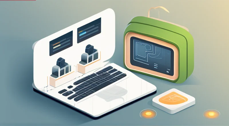 开放型生产管理软件有哪些