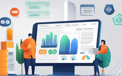 生产企业税务管理软件开发