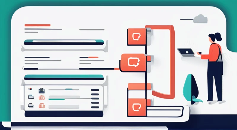 erp报错日志在哪里看