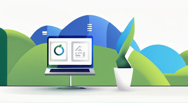 mes软件包括什么