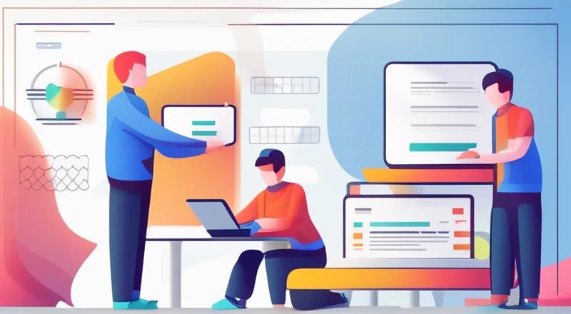 软件企业的生产批文是什么