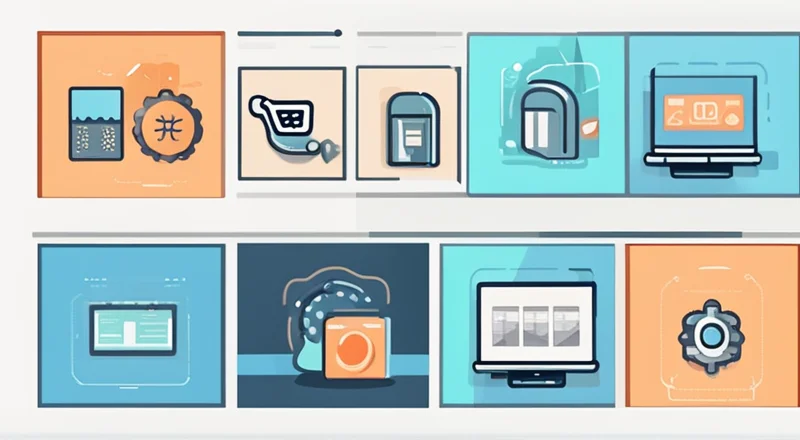 拼多多跨境电商erp界面哪里进