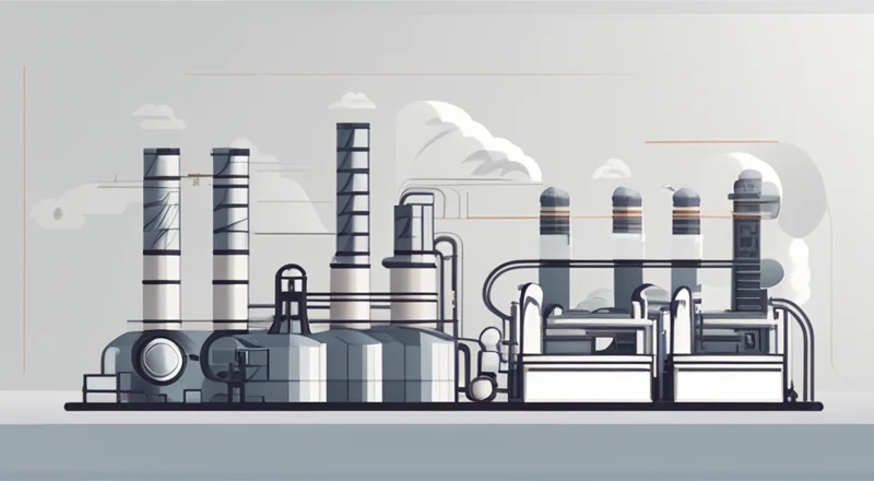 古代如何管理工厂的职位