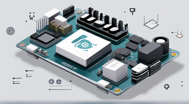 铭瑄主板erp在哪里看