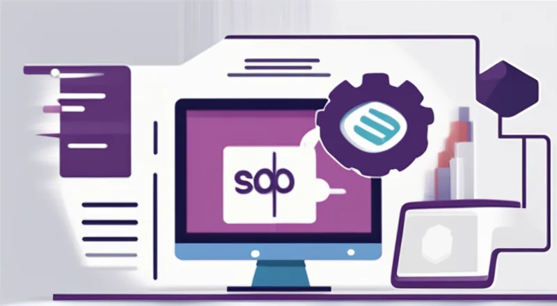 odoo和sap云erp哪个好