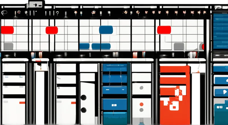 生产函数图像的软件叫什么