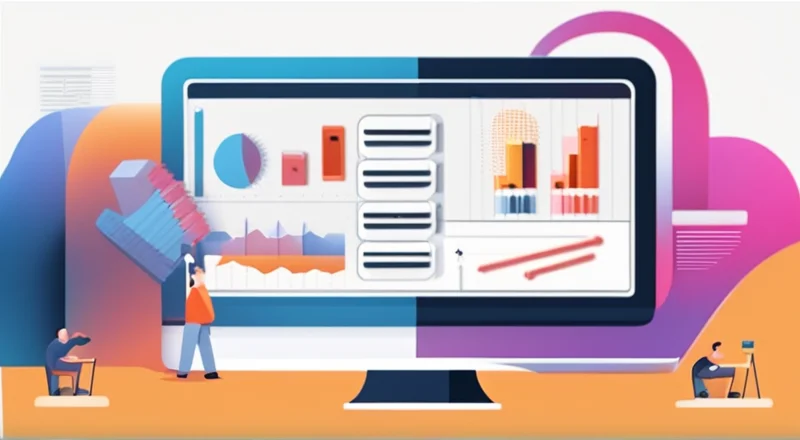 erp系统如何导入文件