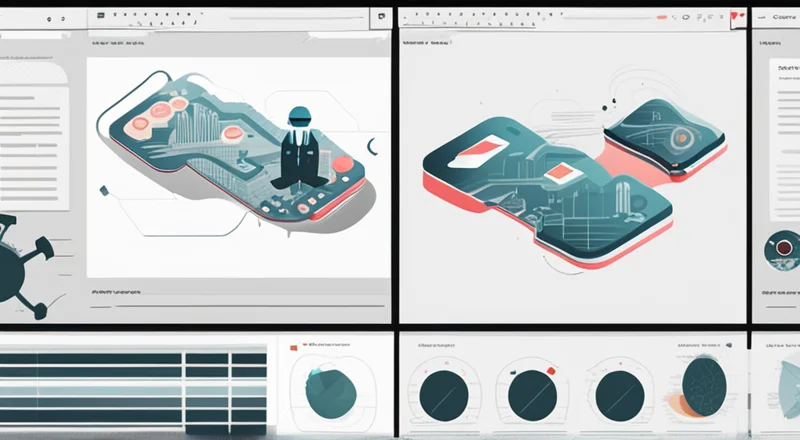 安全生产事故规律分析软件