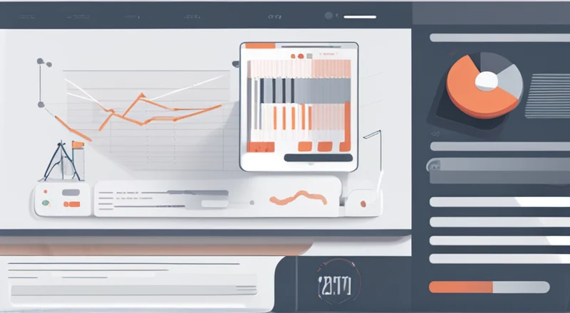 用什么软件记生产数量好