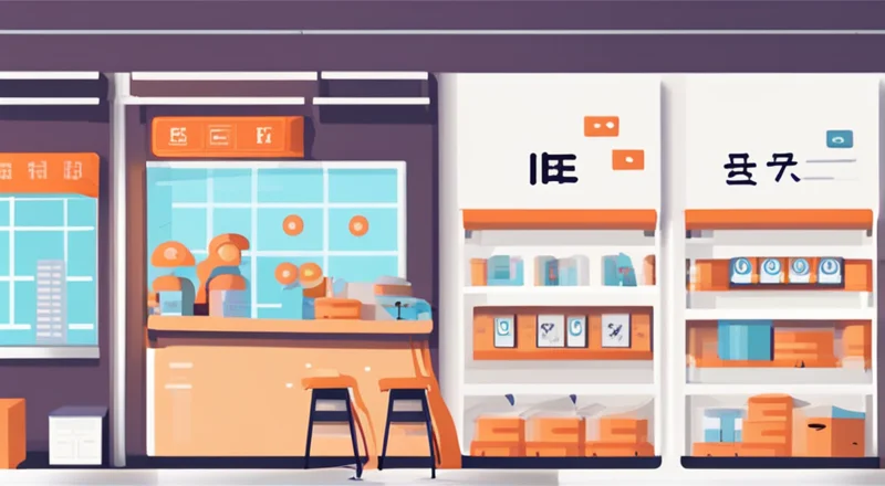 淘宝什么erp便宜