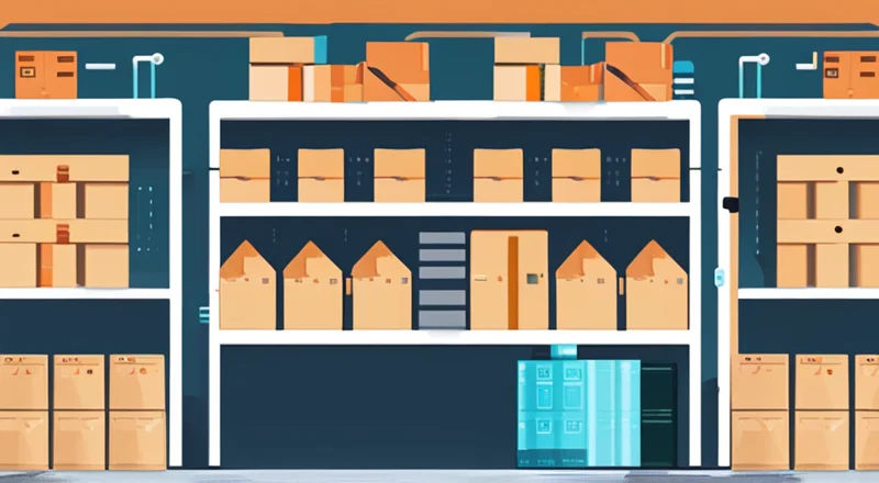 金蝶软件如何生产入库