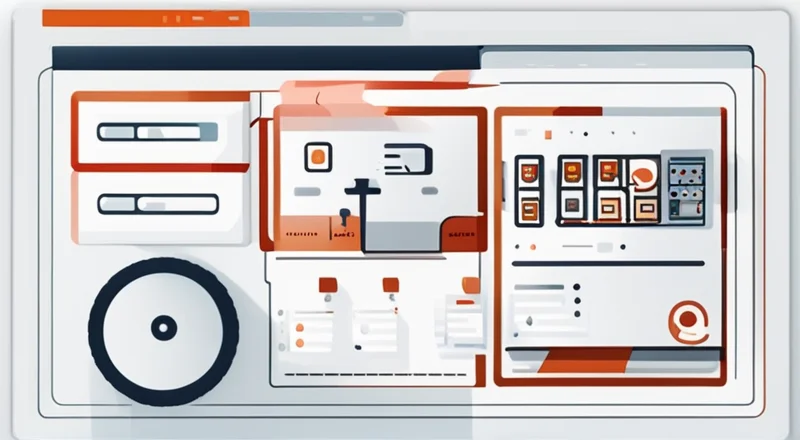 调度系统mes与agv