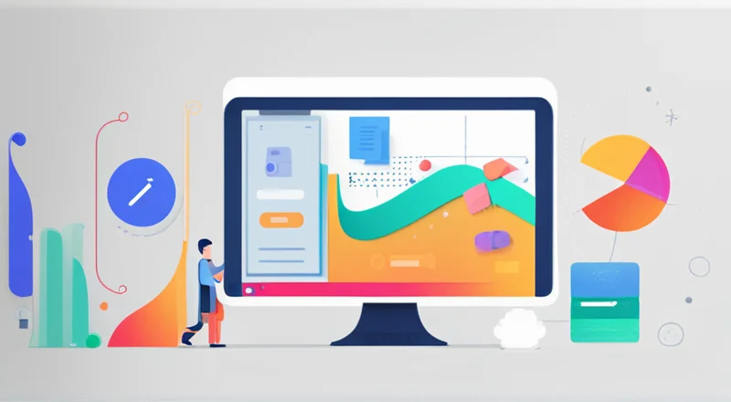 spc软件与mes软件